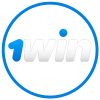 1win logo e1684319553601
