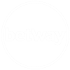 betway logo e1684319210142